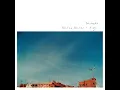 Boreal Kiss Pt. 1 - Tim Hecker