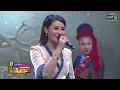 แฟนเก่ากลับใจ - “เวียง นฤมล” | HIGHLIGHT ดวลเพลงชิงทุน 2022 EP.1079 | 22 ต.ค. 65 | one31