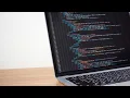 Section 3 l Lecture 37 l Finding the real time HTML editor l CSS l JavaScript l Age 6 l Beginners