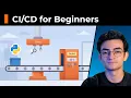 What is in 7 Minutes 2026 Jenkins GitHub Actions GitLab Pipeline Tutorial
