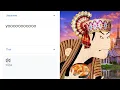 yooooooooooo in different languages meme