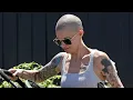 Ruby Rose s Shocking Body Modification Secrets Revealed