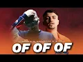 ElMusto X Organize X Blok3 - OF OF OF (Prod. Kara Design)