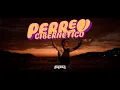 Download Lagu DJ EGO - Perreo Cibernetico Vol. 01 (Yandel 150, Punto G, Mercho, Marisola, Gatita, TQG)