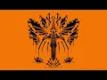 Download Lagu ULTRAKILL OST - The Death Of God's Will Slowed \u0026 Reverb