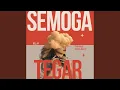 Download Lagu Semoga Tegar (Remix)