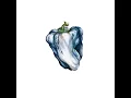 Download Lagu Ween - White Pepper (2024 Fan Remaster - Full Album HQ)