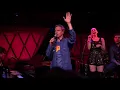 Download Lagu Wig In A Box - Lena Hall, Stephen Trask, John Cameron Mitchell