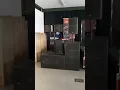 Audiocenter KLA218 and XLA102 linearray