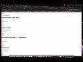 SCF x FLATIRON Coding Bootcamp Phase 3 Project