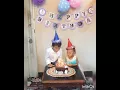 Download Lagu Trio kwek kwek bday