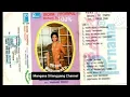 Download Lagu MONA SITOMPUL : BE 9 Hupuji Holong Ni