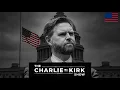 Download Lagu Vice President JD Vance Remembers Charlie Kirk | Miller, Tucker, RFK Jr., Wiles, Leavitt | 9.15.25