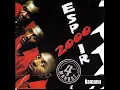 Bamanu (Audio Officiel)