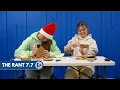 The Rant 7 7
