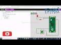 Raspberry Pico basics Push button
