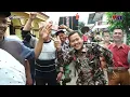 Download Lagu ONDER UDAR/ BUROK PKC LIVE DESA SALAREUMA 17 NOVEMBER 2022‎@PKC OFFICIAL 