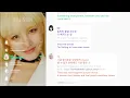 IVE - ELEVEN (Line Distribution + Lyrics Karaoke) PATREON REQUESTED