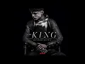 Hymn Mvmt 3: Elegy - Nicholas Britell - The King Soundtrack