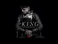 Hymn Mvmt 3: Elegy - Nicholas Britell - The King Soundtrack