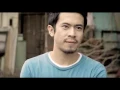 Download Lagu Sejati- Semangat Sejati