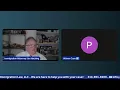 The Immigration Answers Show - Episode 1104