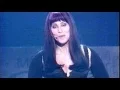 Believe-Cher