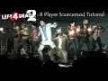 UPDATED January 2025 8 Player Local Server CO-OP Tutorial Left 4 Dead 2