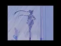 Kelela, PinkPantheress - the bridge (slowed & reverb)