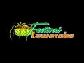Download Lagu (Festival Lewetaka) ritual adat NAMASAWAR kasih mandi belang