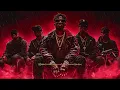 Download Lagu Hype Gangster Trap ⚡ Freestyle Rap 💥 Hip Hop Beats for Champions \u0026 Nonstop Workout Energy 🔥