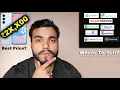 I Sold My Old Phone on This Website Where To Sell Your Old Mobile Phone in 2025 HINDI
