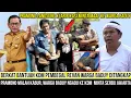 Download Lagu Berkat Bantuan KDM Pembegal Revan Warga Baduy Ditangkap, Pramono Malah Kabur Tdk Mau Tanggung Jawab?