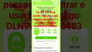 Https Vm Tiktok Com ZSH3ktRSs3o3k 2OJVb 