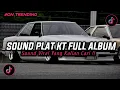 Download Lagu DJ PLAT KT BREAKBEAT NONSTOP TERBARU VERSION 2025 AUTO GELENG GELENG JEDAG JEDUG VIRAL TIKTOK🎵
