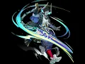 Download Lagu [Dislyte]  (lyrics) Feelin' So Good by Pacifico Studio | 【Blazing Night Part II】
