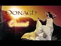 Download Lagu 🌟 LEGENDARY singer 🔥 Oonagh – ❤️ Oromë 🌄🧡🪔