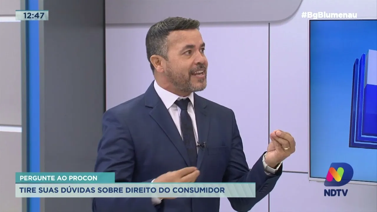 Pergunte ao Procon: tire suas dúvidas sobre direito do consumidor