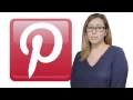 Download Lagu Add a Pin it Button To images on website or blog | Social Media Tip of the Day