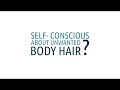 Mississippi Premier Plastic Surgery Offers Hair Removal Services