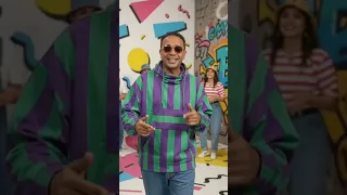 وجوجاااا  عبدالواحد البنا دندنها