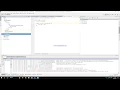 2017 Springboot Multi Module Project 12 Common module for all modules