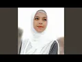 Download Lagu Webebarket Elsalah 3alnabby - وببركة الصلاة على النبى