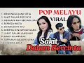 Lagu THOMAS ARYA, IPANK, YELSE LAGU MELAYU SLOW ROCK VIRAL 2025 BERNOSTALGIA DAN ENAK DIDENGAR