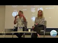 Elizabeth Mitchell talks about Lost, OUAT and her favorite memories