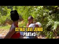 Download Lagu ISTWA LAVI JUNIO 😲PART#3 ISTWA SA TRIS ANPIL 😲💔😭