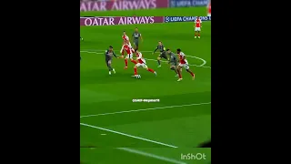 ذوله ولدك حيدر 