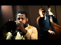 Download Lagu Willie Jones III | KNKX Studio Session