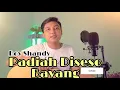 Download Lagu Al Arifin | Boy Shandy - Padiah Diseso Bayang | Cover