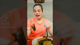 هوا يا هوا المحشي إستوا 